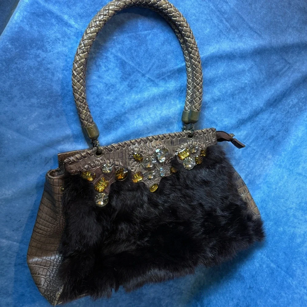N/A unique vintage